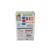 CRAYOLA SILLY SCENTS SET MIC ANIMALELE DIN SAFARI CU ACCESORII SuperHeroes ToysZone