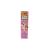 CRAYOLA SILLY SCENTS SET MEDIU UNICORN CU ACCESORII SuperHeroes ToysZone