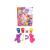 CRAYOLA SILLY SCENTS SET MEDIU UNICORN CU ACCESORII SuperHeroes ToysZone