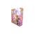 CRAYOLA SILLY SCENTS SET MEDIU UNICORN CU ACCESORII SuperHeroes ToysZone