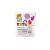 CRAYOLA SILLY SCENTS SET MEDIU UNICORN CU ACCESORII SuperHeroes ToysZone