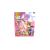 CRAYOLA SILLY SCENTS SET MEDIU UNICORN CU ACCESORII SuperHeroes ToysZone