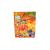 CRAYOLA SILLY SCENTS SET MEDIU DINOZAUR CU ACCESORII SuperHeroes ToysZone