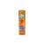 CRAYOLA SILLY SCENTS SET MEDIU DINOZAUR CU ACCESORII SuperHeroes ToysZone