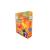 CRAYOLA SILLY SCENTS SET MEDIU DINOZAUR CU ACCESORII SuperHeroes ToysZone