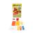 CRAYOLA MINI SET FAST FOOD SuperHeroes ToysZone
