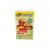 CRAYOLA MINI SET FAST FOOD SuperHeroes ToysZone