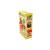 CRAYOLA MINI SET FAST FOOD SuperHeroes ToysZone