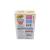 CRAYOLA SET MIC CAFENEAUA CU GOGOSI SuperHeroes ToysZone