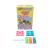 CRAYOLA SET MIC CAFENEAUA CU GOGOSI SuperHeroes ToysZone