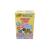 CRAYOLA SET MIC CAFENEAUA CU GOGOSI SuperHeroes ToysZone