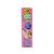 CRAYOLA SILLY SCENTS SET MIC UNICORN CU ACCESORII SuperHeroes ToysZone