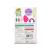CRAYOLA SILLY SCENTS SET MIC UNICORN CU ACCESORII SuperHeroes ToysZone