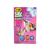 CRAYOLA SILLY SCENTS SET MIC UNICORN CU ACCESORII SuperHeroes ToysZone