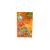 CRAYOLA SILLY SCENTS SET MIC DINOZAUR CU ACCESORII SuperHeroes ToysZone