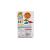CRAYOLA SILLY SCENTS SET MIC DINOZAUR CU ACCESORII SuperHeroes ToysZone