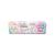 CRAYOLA PEARL SET 4 BORCANASE CU PLASTELINA SIDEFATA SuperHeroes ToysZone