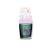 CRAYOLA PEARL SET 4 BORCANASE CU PLASTELINA SIDEFATA SuperHeroes ToysZone