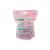 CRAYOLA PEARL SET 8 BORCANASE CU PLASTELINA SIDEFATA SuperHeroes ToysZone