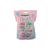 CRAYOLA PEARL SET 8 BORCANASE CU PLASTELINA SIDEFATA SuperHeroes ToysZone