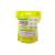 CRAYOLA SILLY SCENTS NEON SET 8 BORCANASE PLASTELINA PARFUMATA SuperHeroes ToysZone