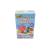 CRAYOLA SET MIC DELICIU DULCE SuperHeroes ToysZone