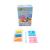 CRAYOLA SET MIC DELICIU DULCE SuperHeroes ToysZone