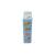 CRAYOLA SET MIC DELICIU DULCE SuperHeroes ToysZone