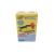 CRAYOLA MINI SET SUSHI SuperHeroes ToysZone