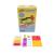 CRAYOLA MINI SET SUSHI SuperHeroes ToysZone