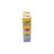 CRAYOLA MINI SET SUSHI SuperHeroes ToysZone