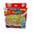 Joc logica - Cursa bilutelor PlayLearn Toys