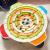 Joc logica - Cursa bilutelor PlayLearn Toys
