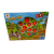 Joc - Loveste cartita PlayLearn Toys