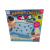 Joc - Sah magnetic PlayLearn Toys