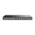 Switch 48 porturi RJ45 Gigabit, 4 x SFP Gigabit, L2 Management, 1U - TP-Link Omada SG3452 SafetyGuard Surveillance