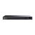 Switch 48 porturi RJ45 Gigabit, 4 x SFP Gigabit, L2 Management, 1U - TP-Link Omada SG3452 SafetyGuard Surveillance