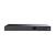 Switch 24 porturi PoE RJ45 1G, 4 x SFP 1G, L2 Management, 1U - TP-Link Omada SG2428P SafetyGuard Surveillance
