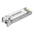 Modul SFP TP-Link TL-SM321A-2, conector LC, 1000Base-BX WDM Bi-Directional - TP-Link SM321A-2 SafetyGuard Surveillance