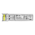 Modul SFP TP-Link TL-SM321A-2, conector LC, 1000Base-BX WDM Bi-Directional - TP-Link SM321A-2 SafetyGuard Surveillance