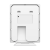 Access Point Wi-Fi 6, AX1800 Dual-Band, 1 x GPON, 1 x FXS, 4 x RJ45 1G, PoE Out - TP-Link Omada EAP610GP-Desktop SafetyGuard Surveillance