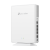 Access Point Wi-Fi 6, AX1800 Dual-Band, 1 x GPON, 1 x FXS, 4 x RJ45 1G, PoE Out - TP-Link Omada EAP610GP-Desktop SafetyGuard Surveillance