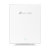 Access Point Wi-Fi 6, AX1800 Dual-Band, 1 x GPON, 1 x FXS, 4 x RJ45 1G, PoE Out - TP-Link Omada EAP610GP-Desktop SafetyGuard Surveillance