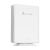 Access Point Wi-Fi 6, AX1800 Dual-Band, 1 x GPON, 1 x FXS, 4 x RJ45 1G, PoE Out - TP-Link Omada EAP610GP-Desktop SafetyGuard Surveillance