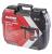 Ciocan rotopercutor 1800W 28mm SDS+ 6J RDP-HD56 HardWork ToolsRange