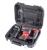 Ciocan rotopercutor 1800W 28mm SDS+ 6J RDP-HD56 HardWork ToolsRange