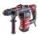 Ciocan rotopercutor 1800W 28mm SDS+ 6J RDP-HD56 HardWork ToolsRange