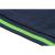 Tricou polo Motosynteza marimea NEO TOOLS 81-658 HardWork ToolsRange