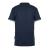 Tricou polo Motosynteza marimea NEO TOOLS 81-658 HardWork ToolsRange