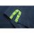 Tricou polo Motosynteza marimea NEO TOOLS 81-658 HardWork ToolsRange